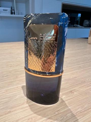 Lattafa Al Nashama Caprice Eau de Parfum beschikbaar voor biedingen