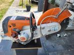 stihl ts 700, Ophalen of Verzenden