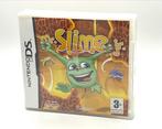 [2301105] Mr. Slime Jr. - Nintendo DS - FAH [Neuf], Games en Spelcomputers, Games | Nintendo DS, Nieuw, Vanaf 3 jaar, 2 spelers