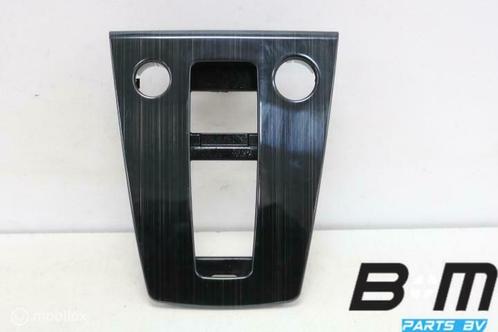 Inzetstuk middenconsole Audi A3 8Y 8Y1864261A, Auto-onderdelen, Interieur en Bekleding, Gebruikt