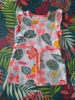 Jurkje hema Maat 74, Kinderen en Baby's, Babykleding | Maat 74, Ophalen of Verzenden, Zo goed als nieuw