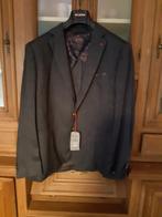 Blazer 100% cashmere, Ophalen of Verzenden, Linea Sartoriale, Grijs, Maat 56/58 (XL)