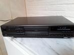 CD Speler ,,TECHNICS,,, Audio, Tv en Foto, Cd-spelers, Ophalen, Technics