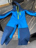 Skipak, Kinderen en Baby's, Ophalen, Zo goed als nieuw, Jongen of Meisje, Sport- of Zwemkleding