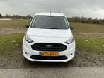 Ford Transit Connect 1.5 EcoBlue L1 Trend Véhicule Commerci, Autos, Achat, Euro 6, Entreprise, Autres carburants