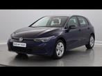 Volkswagen Golf *Phares IQ Light*Camera Ar*Carplay*Navi, Autos, 91 g/km, Achat, Euro 6, Entreprise