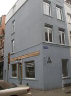 opbrengsteigendom in Antwerpen, Immo, Huizen en Appartementen te koop, Antwerpen (stad)