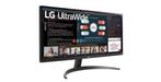 LG UltraWide 29WP500, Enlèvement, Neuf