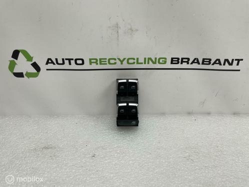 Combischakelaar Raamschakelaar Audi Q5 A5 A4 ORIG 8K0959851F, Auto-onderdelen, Dashboard en Schakelaars, Audi, Gebruikt, Ophalen of Verzenden