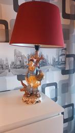 Lampe 1970, Maison & Meubles, Lampes | Lampes de table, Enlèvement ou Envoi, Comme neuf