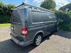 Volkswagen transporter *AUTOMATIC*160.000km*, Auto's, Bestelwagens en Lichte vracht, Volkswagen, Bedrijf, Diesel, Te koop