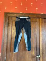 Lot de 2 pantalons d’équitation, Vêtements d'extérieur, Femmes, Comme neuf, Enlèvement
