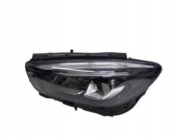 Mercedes B-Klasse W247 18-22 High Performance LED lamp A2479 beschikbaar voor biedingen