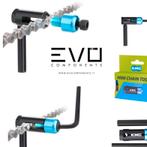 kettingpons mini tot 12 speed (nieuw €22), Fietsen en Brommers, Ophalen of Verzenden, Nieuw, Kettinggereedschap