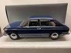 Minichamps BMW 1600 Touring 1/18, Nieuw, Ophalen of Verzenden, MiniChamps, Auto