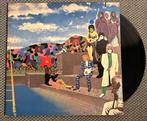 Prince LP around the world in a day, Ophalen of Verzenden