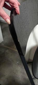 Chaise haute, Vêtements | Femmes, Ceintures, Enlèvement, Comme neuf