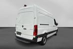 Mercedes-Benz Sprinter 317 CDI Bestelwagen L2H2 Vrij van BPM, Auto's, Bestelwagens en Lichte vracht, 4 deurs, 4 cilinders, 2000 kg