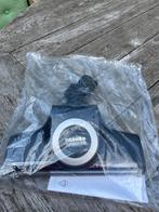 stofzuigmond met borstels Miele, Ophalen of Verzenden, Nieuw, Stofzuiger