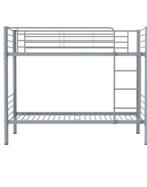Stapel bed, Huis en Inrichting, Slaapkamer | Stapelbedden en Hoogslapers, Ophalen, Nieuw