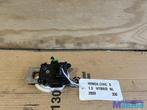 HONDA CIVIC 8 FD FA 1.3 IMA kachelklep stelmotor 2005-2012, Gebruikt, Honda