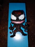 FUNKO POP VENOM IN MINT CONDITION, Verzamelen, Ophalen of Verzenden, Zo goed als nieuw