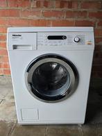 Miele wasmachine A+++, Elektronische apparatuur, Ophalen of Verzenden