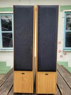 luidsprekers, Ophalen, Gebruikt, 120 watt of meer, Overige merken