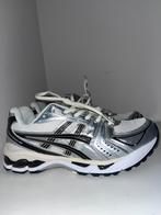 Asics, Sport en Fitness, Volleybal, Ophalen, Nieuw