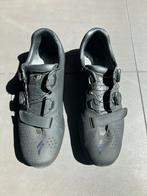 Specialized Torch 3.0. Maat 45, Ophalen of Verzenden, Gebruikt, Schoenen, Specialized