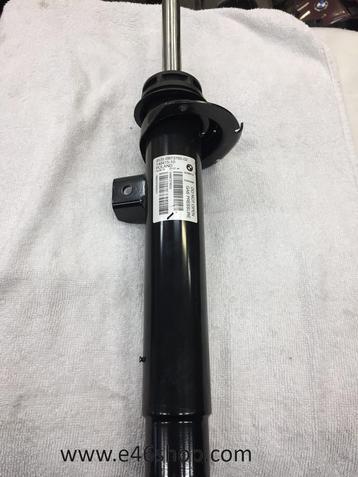 Veerpoot BMW F33 oe 31316873765 NIEUW ORIGINELE BMW  beschikbaar voor biedingen