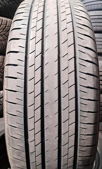 2256018 225/60r18 225/60R18 zomer Bridgestone  beschikbaar voor biedingen
