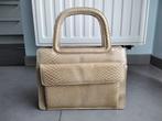 Handtassen Dames  (nw of zganw), Ophalen of Verzenden, Handtas