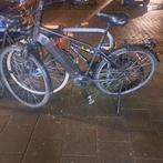 Kalkhoff e bike, Vélos & Vélomoteurs, Vélos électriques, Comme neuf, Autres marques, 51 à 55 cm, Enlèvement ou Envoi