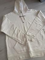 Palm angels trui maat XL, Kleding | Heren, Truien en Vesten, Ophalen of Verzenden, Zo goed als nieuw