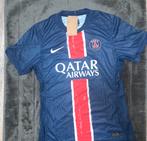 Maillot PSG 2024, Sports & Fitness, Football, Maillot, Taille L, Neuf