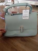Handtas, Handtassen en Accessoires, Tassen | Damestassen, Ophalen, Zo goed als nieuw, Handtas