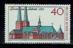 Duitsland Bundespost   629  xx, Timbres & Monnaies, Timbres | Europe | Allemagne, Enlèvement ou Envoi, Non oblitéré