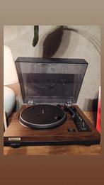 Pioneer PL51, TV, Hi-fi & Vidéo, Tourne-disques, Enlèvement, Pioneer