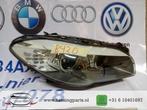 BMW 5 Serie F10 F11 Koplamp links 7203246 17, Auto-onderdelen, Ophalen of Verzenden, Gebruikt, BMW