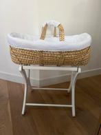 Théophile & Parachou wieg - nieuwprijs 425€ !!!, Kinderen en Baby's, Ophalen, Zo goed als nieuw, Wieg