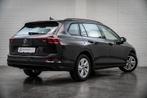 Volkswagen Golf Variant Life, 1498 cc, Bedrijf, Handgeschakeld, 5 deurs