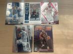 5 Donovan Mitchell kaarten, Ophalen of Verzenden, Nieuw, Meerdere plaatjes
