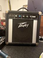 Peavey Decade, Muziek en Instrumenten, Ophalen of Verzenden, Gebruikt, Gitaar, Minder dan 50 watt