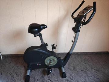 Hometrainer Kettler beschikbaar voor biedingen