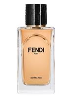 Parfum Fendi SEMPRE MIO, Handtassen en Accessoires, Ophalen, Nieuw