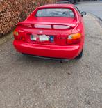 Rode Soll prima staat, Auto's, Particulier, Te koop