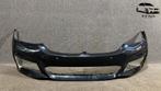 BMW 6 Serie G32 GT M Pakket Voorbumper / Bumper, Gebruikt, Voor, Ophalen of Verzenden, Bumper