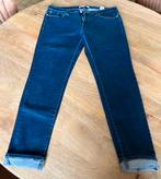 Jeans, Kleding | Dames, Blauw, Ophalen of Verzenden, Very Me, W33 - W36 (confectie 42/44)