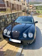 Jaguar s type  3.0V6 sport, Auto's, Jaguar, Particulier, Te koop, XJ